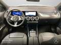 Mercedes-Benz EQA 300 4M PROG+ADVANCED+AHK+PANO+KAMERA+SPUR Weiß - thumbnail 12