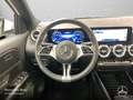 Mercedes-Benz EQA 300 4M PROG+ADVANCED+AHK+PANO+KAMERA+SPUR Weiß - thumbnail 13