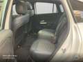 Mercedes-Benz EQA 300 4M PROG+ADVANCED+AHK+PANO+KAMERA+SPUR Weiß - thumbnail 11