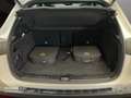 Mercedes-Benz EQA 300 4M PROG+ADVANCED+AHK+PANO+KAMERA+SPUR Weiß - thumbnail 20