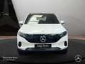 Mercedes-Benz EQA 300 4M PROG+ADVANCED+AHK+PANO+KAMERA+SPUR Weiß - thumbnail 2