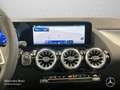 Mercedes-Benz EQA 300 4M PROG+ADVANCED+AHK+PANO+KAMERA+SPUR Weiß - thumbnail 15