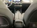 Mercedes-Benz EQA 300 4M PROG+ADVANCED+AHK+PANO+KAMERA+SPUR Weiß - thumbnail 14