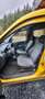 Opel Combo 1.7 DTH CDTi Essentia (Hayon/Achterklep) Jaune - thumbnail 5