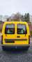 Opel Combo 1.7 DTH CDTi Essentia (Hayon/Achterklep) žuta - thumbnail 3