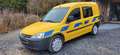 Opel Combo 1.7 DTH CDTi Essentia (Hayon/Achterklep) Jaune - thumbnail 1
