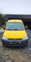 Opel Combo 1.7 DTH CDTi Essentia (Hayon/Achterklep) Sárga - thumbnail 2
