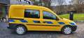 Opel Combo 1.7 DTH CDTi Essentia (Hayon/Achterklep) Yellow - thumbnail 7