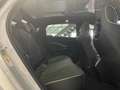 BYD Seal Excellence 530PS AWD Pano 360°Cam Soundsystem Voll Grau - thumbnail 13