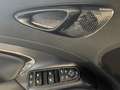 BYD Seal Excellence 530PS AWD Pano 360°Cam Soundsystem Voll Grau - thumbnail 11