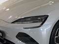 BYD Seal Excellence 530PS AWD Pano 360°Cam Soundsystem Voll Grau - thumbnail 6