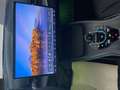 BYD Seal Excellence 530PS AWD Pano 360°Cam Soundsystem Voll Grau - thumbnail 10