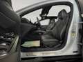 BYD Seal Excellence 530PS AWD Pano 360°Cam Soundsystem Voll Grau - thumbnail 8