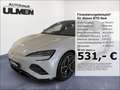 BYD Seal Excellence 530PS AWD Pano 360°Cam Soundsystem Voll Grau - thumbnail 1
