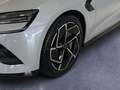 BYD Seal Excellence 530PS AWD Pano 360°Cam Soundsystem Voll Grau - thumbnail 7