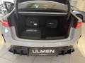 BYD Seal Excellence 530PS AWD Pano 360°Cam Soundsystem Voll Grau - thumbnail 12