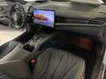 BYD Seal Excellence 530PS AWD Pano 360°Cam Soundsystem Voll Grau - thumbnail 15