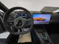 BYD Seal Excellence 530PS AWD Pano 360°Cam Soundsystem Voll Grau - thumbnail 9