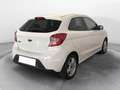 Ford Ka/Ka+ 1.2 Ultimate 85cv Bianco - thumbnail 4