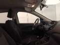 Ford Ka/Ka+ 1.2 Ultimate 85cv Bianco - thumbnail 6