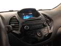 Ford Ka/Ka+ 1.2 Ultimate 85cv Bianco - thumbnail 14
