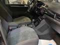 Volkswagen Touran Highline R Line*PANO*LED*AHK*NAVI Zwart - thumbnail 6