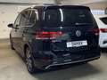 Volkswagen Touran Highline R Line*PANO*LED*AHK*NAVI Zwart - thumbnail 4