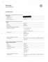 Volkswagen Touran Highline R Line*PANO*LED*AHK*NAVI Zwart - thumbnail 16