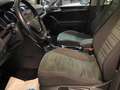 Volkswagen Touran Highline R Line*PANO*LED*AHK*NAVI Zwart - thumbnail 5