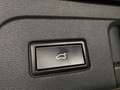 Volkswagen Touran Highline R Line*PANO*LED*AHK*NAVI Zwart - thumbnail 15
