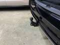 Volkswagen Touran Highline R Line*PANO*LED*AHK*NAVI Zwart - thumbnail 14