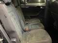 Volkswagen Touran Highline R Line*PANO*LED*AHK*NAVI Zwart - thumbnail 8