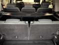 Volkswagen Touran Highline R Line*PANO*LED*AHK*NAVI Zwart - thumbnail 11
