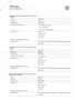 Volkswagen Touran Highline R Line*PANO*LED*AHK*NAVI Zwart - thumbnail 17
