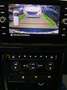 Volkswagen Touran Highline R Line*PANO*LED*AHK*NAVI Zwart - thumbnail 12