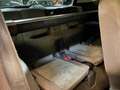 Volkswagen Touran Highline R Line*PANO*LED*AHK*NAVI Zwart - thumbnail 10