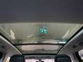 Volkswagen Touran Highline R Line*PANO*LED*AHK*NAVI Zwart - thumbnail 13