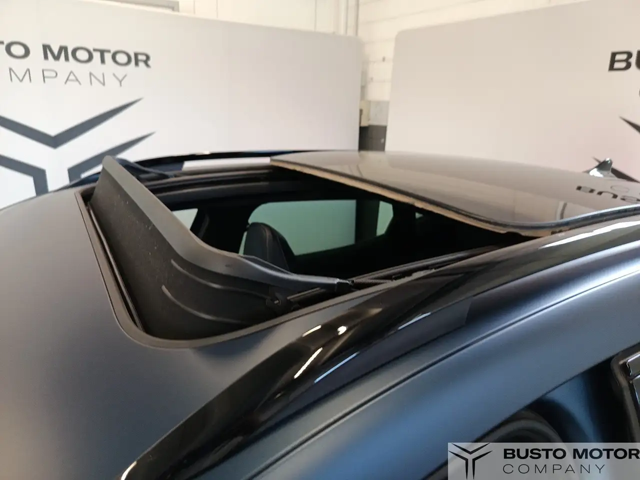 Cupra Formentor 1.4 e-hybrid 204cv dsg, миниатюра 12