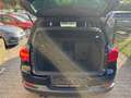Volkswagen Tiguan Lounge Sport & Style 2.0TDI BMT Noir - thumbnail 7