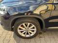 Volkswagen Tiguan Lounge Sport & Style 2.0TDI BMT Noir - thumbnail 4