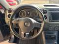 Volkswagen Tiguan Lounge Sport & Style 2.0TDI BMT Noir - thumbnail 14