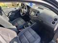 Volkswagen Tiguan Lounge Sport & Style 2.0TDI BMT Noir - thumbnail 9