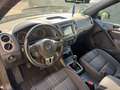Volkswagen Tiguan Lounge Sport & Style 2.0TDI BMT Noir - thumbnail 11
