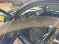 Volkswagen Tiguan Lounge Sport & Style 2.0TDI BMT Noir - thumbnail 10