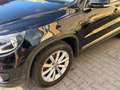 Volkswagen Tiguan Lounge Sport & Style 2.0TDI BMT Noir - thumbnail 3