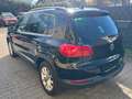Volkswagen Tiguan Lounge Sport & Style 2.0TDI BMT Noir - thumbnail 5