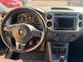 Volkswagen Tiguan Lounge Sport & Style 2.0TDI BMT Noir - thumbnail 12