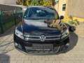 Volkswagen Tiguan Lounge Sport & Style 2.0TDI BMT Noir - thumbnail 2
