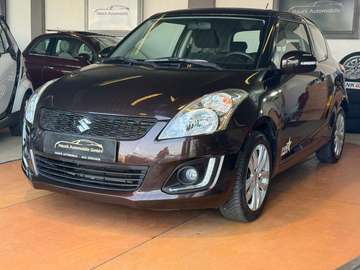 30 Jahre 2.Hd/Klima/Tempomat/Scheckheft