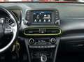 Hyundai KONA 1.0T Fashion 120PK |Navi Carplay/Android|H.Leer Orange - thumbnail 33